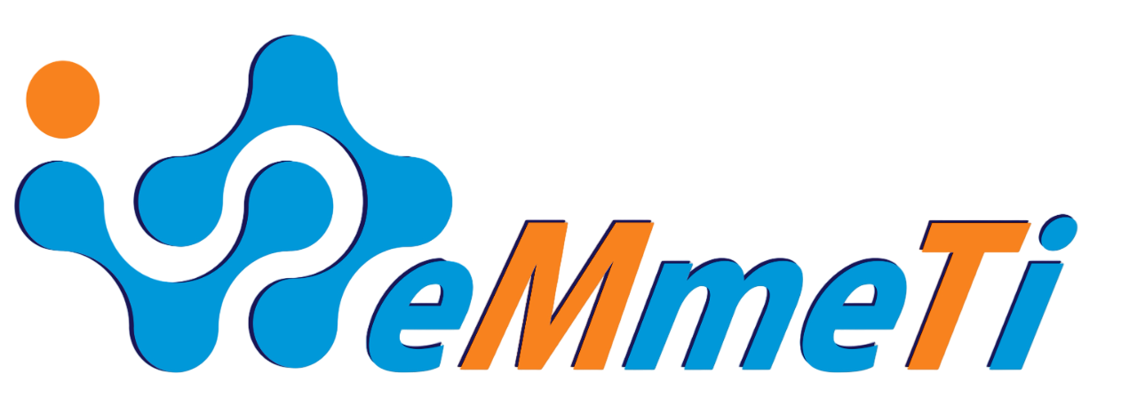 eMmeTi srl